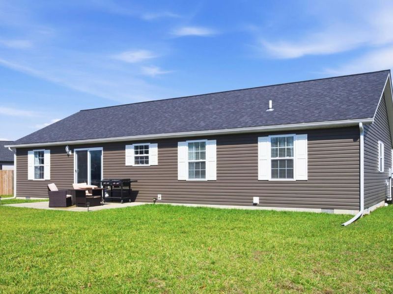 102 Toms Turnaround, Mount Orab, OH 45154 Photo 6