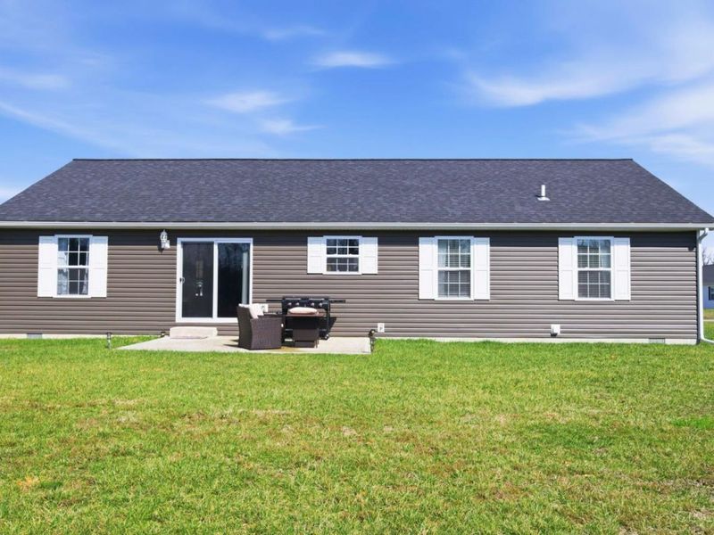 102 Toms Turnaround, Mount Orab, OH 45154 Photo 7