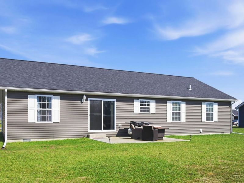 102 Toms Turnaround, Mount Orab, OH 45154 Photo 8