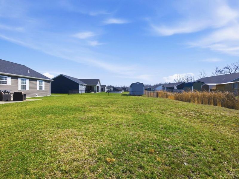 102 Toms Turnaround, Mount Orab, OH 45154 Photo 9