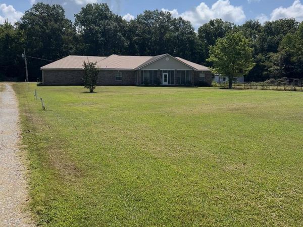 Pine Bluff, AR 71603