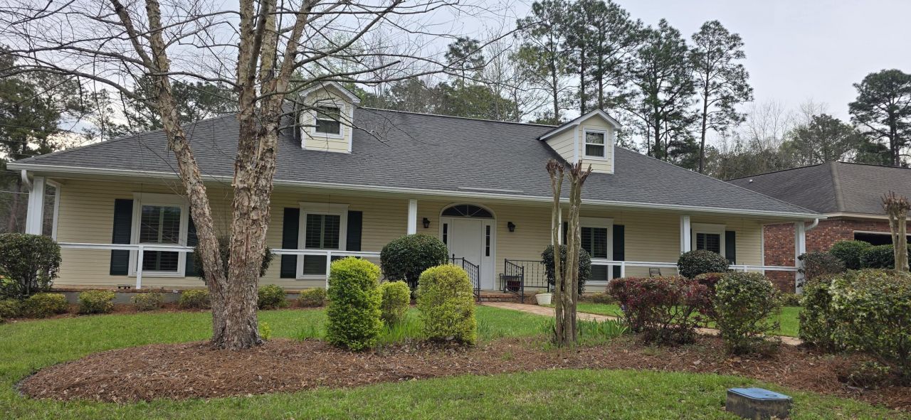 102 Lesley Ln., Hattiesburg, MS 39402 Main Photo