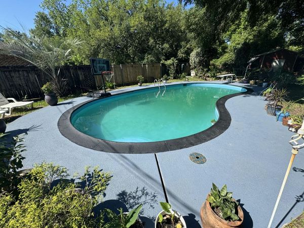 119 Browning, Picayune, MS 39466