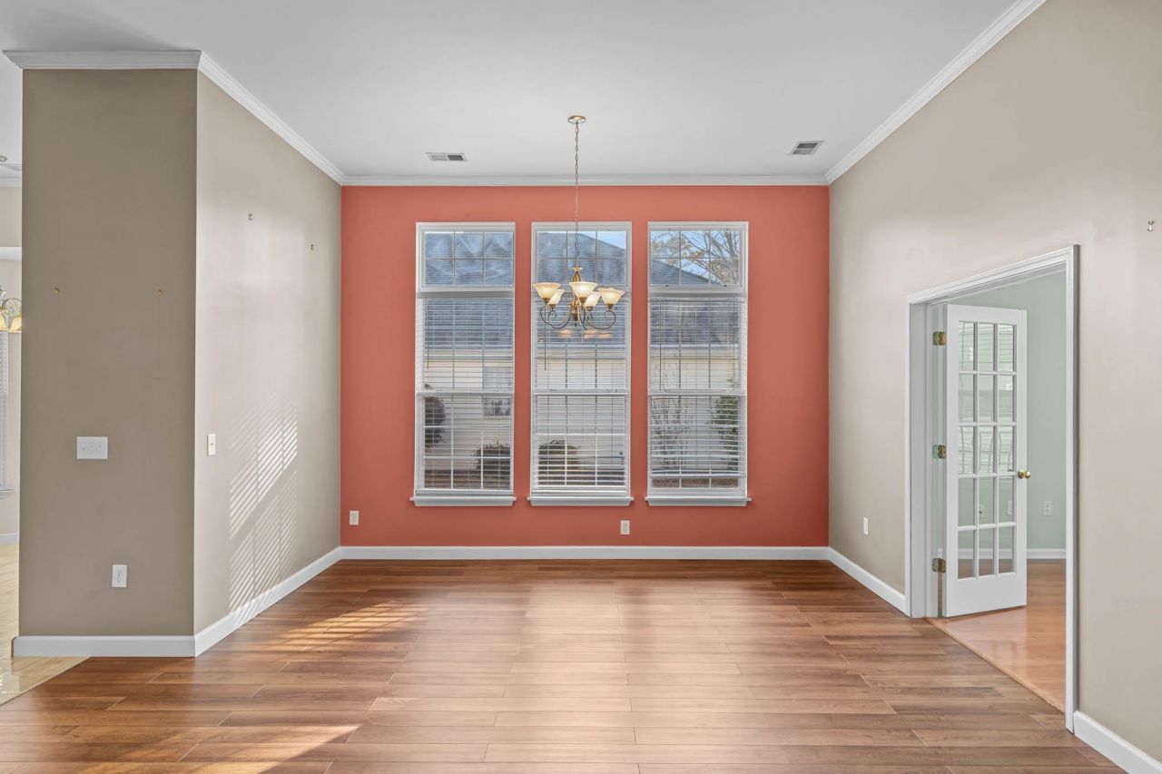 3492 Arrowhead Blvd. Photo 10