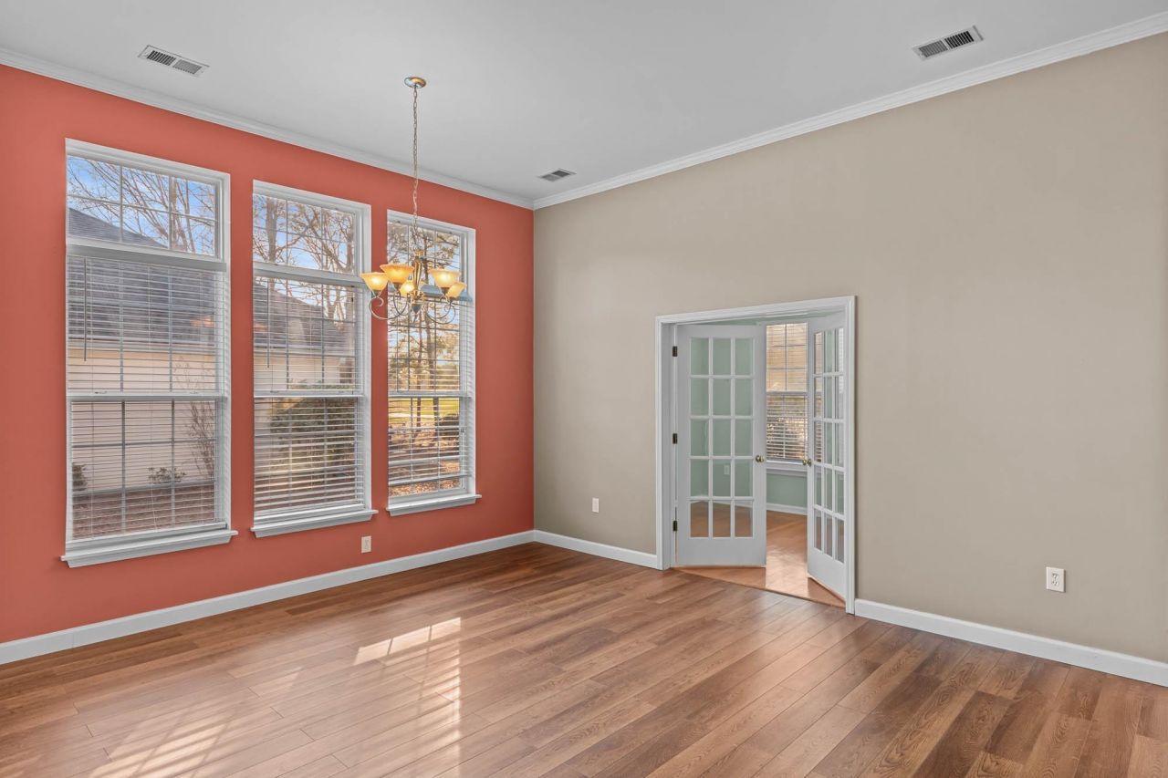 3492 Arrowhead Blvd. Photo 11