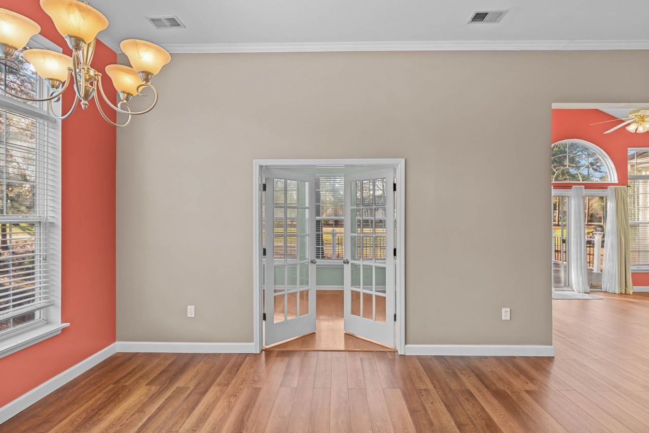 3492 Arrowhead Blvd. Photo 12