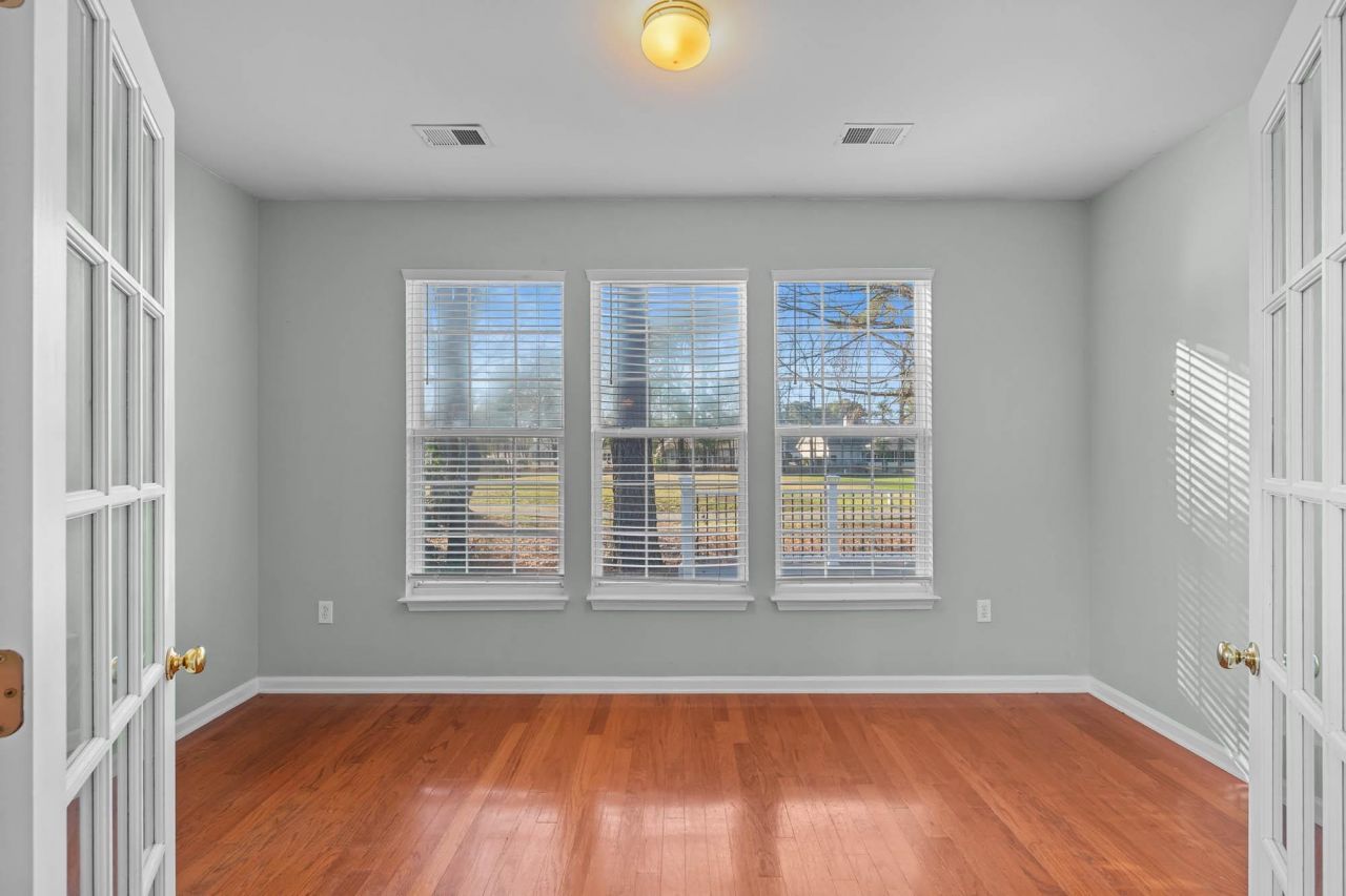 3492 Arrowhead Blvd. Photo 13