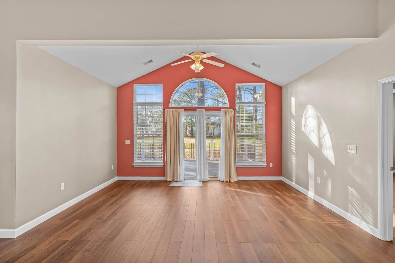 3492 Arrowhead Blvd. Photo 15