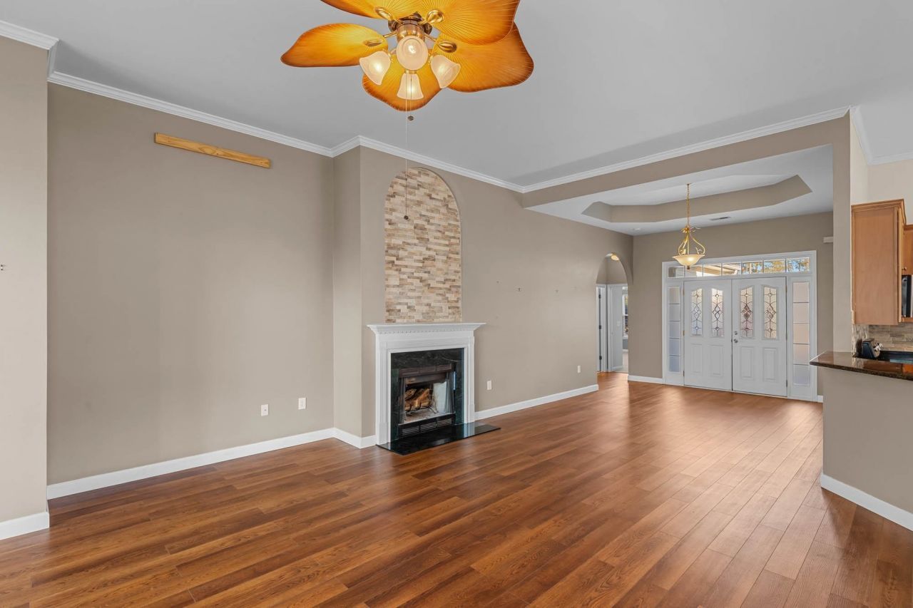 3492 Arrowhead Blvd. Photo 16