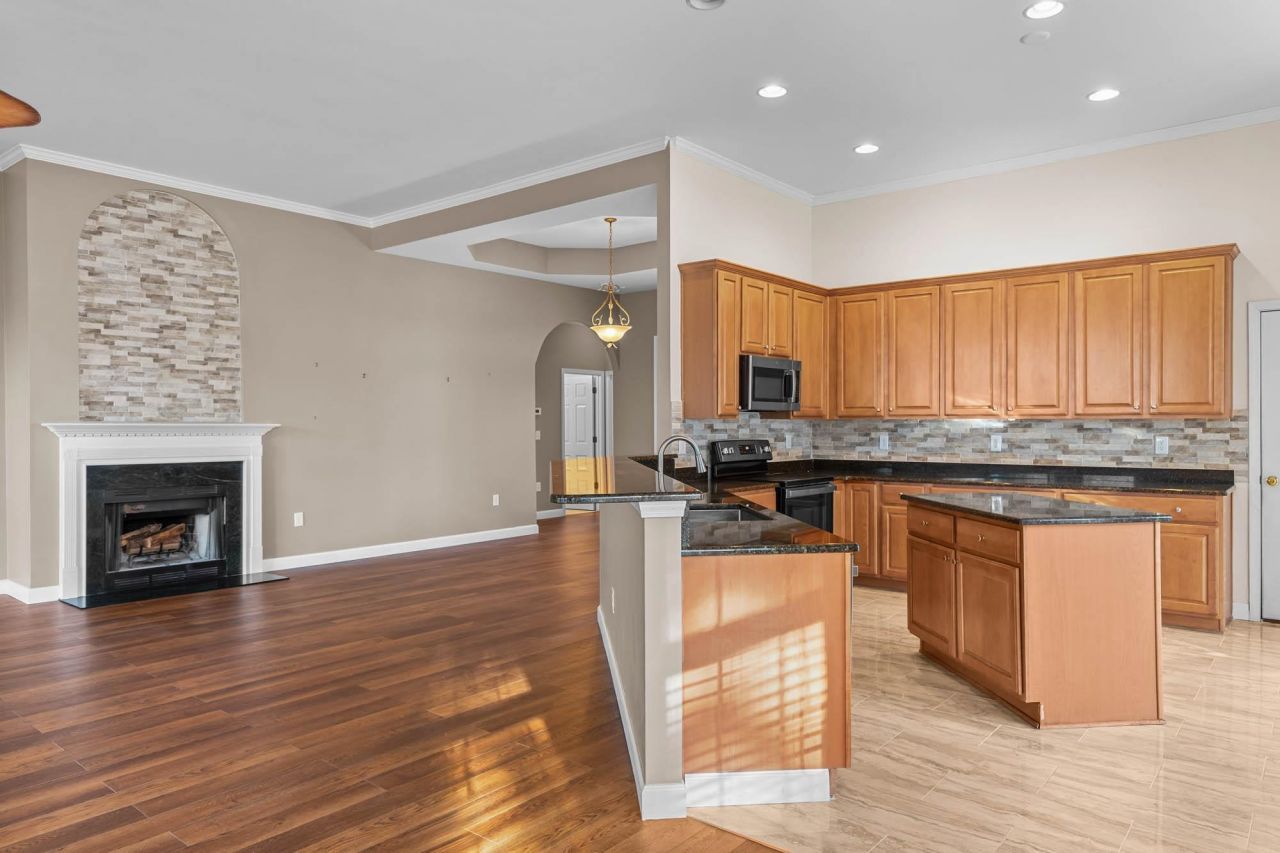 3492 Arrowhead Blvd. Photo 17