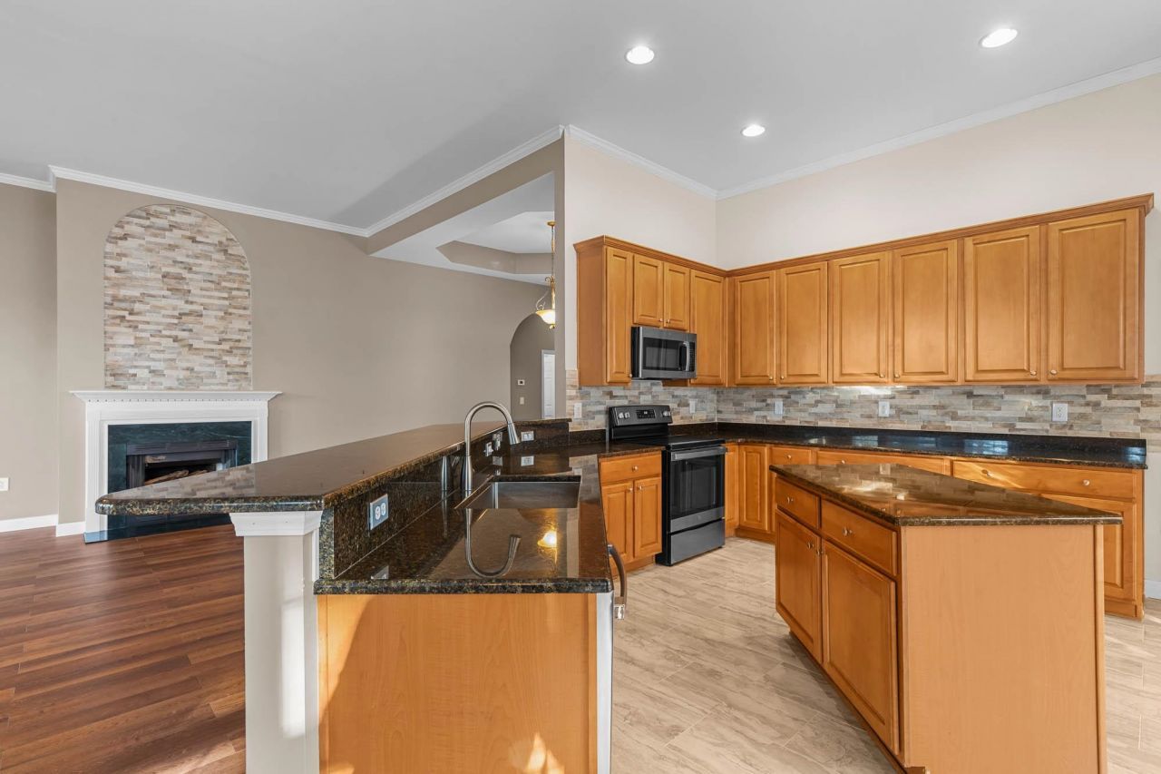 3492 Arrowhead Blvd. Photo 18