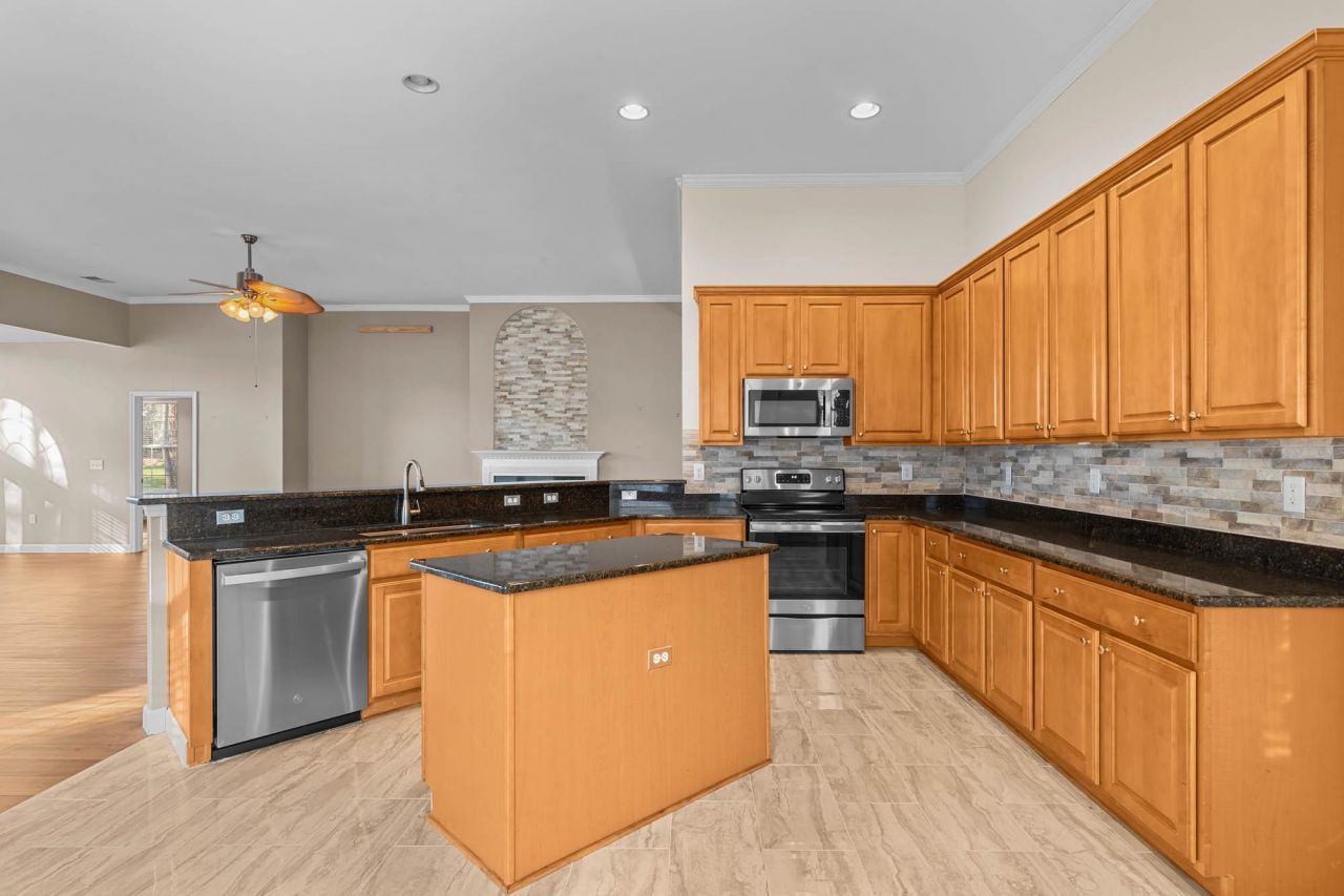 3492 Arrowhead Blvd. Photo 19