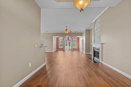 3492 Arrowhead Blvd. photo 4