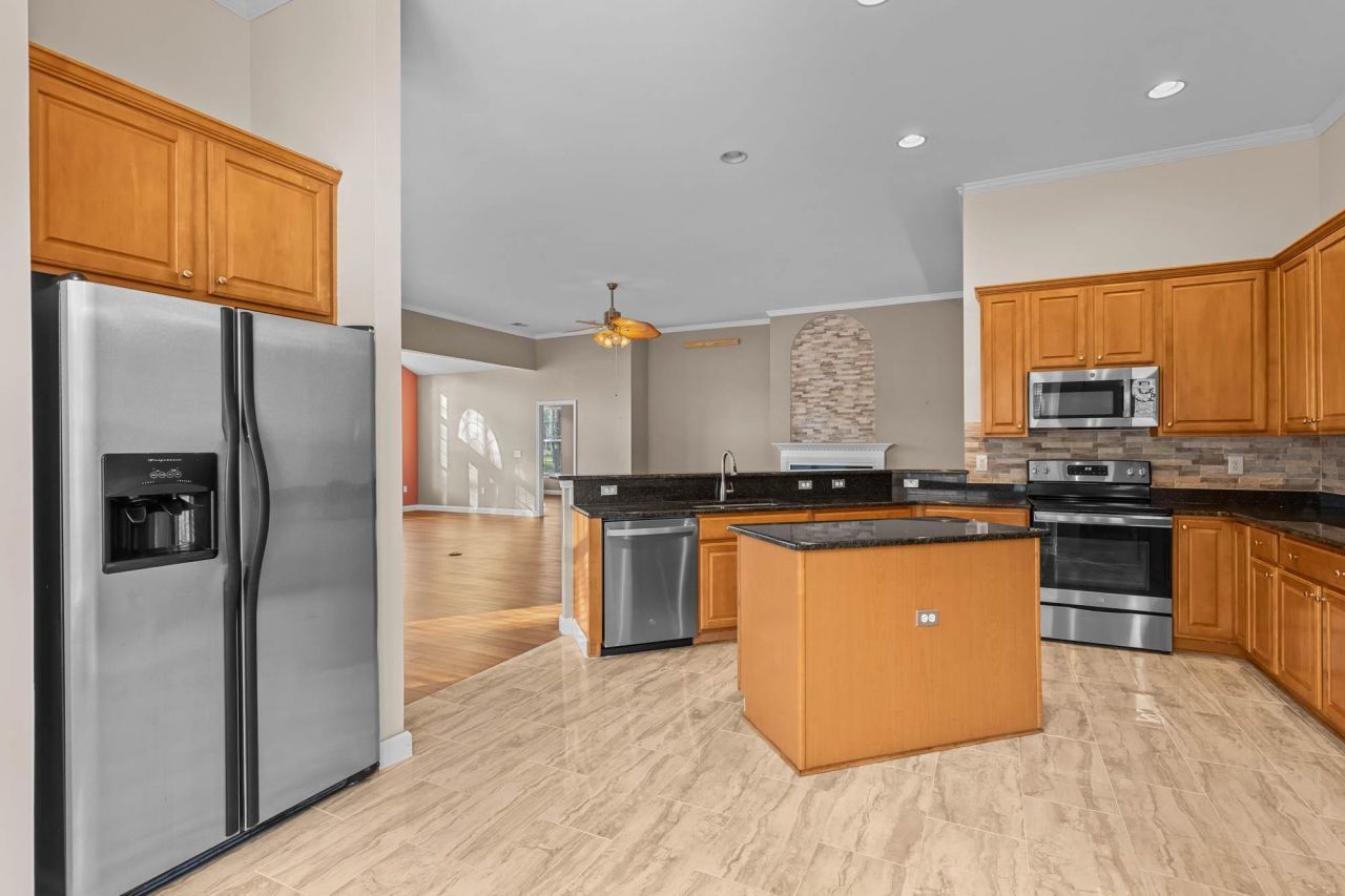 3492 Arrowhead Blvd. Photo 20