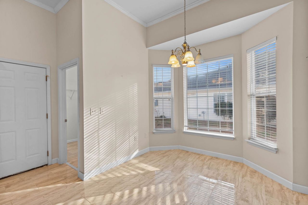 3492 Arrowhead Blvd. Photo 22