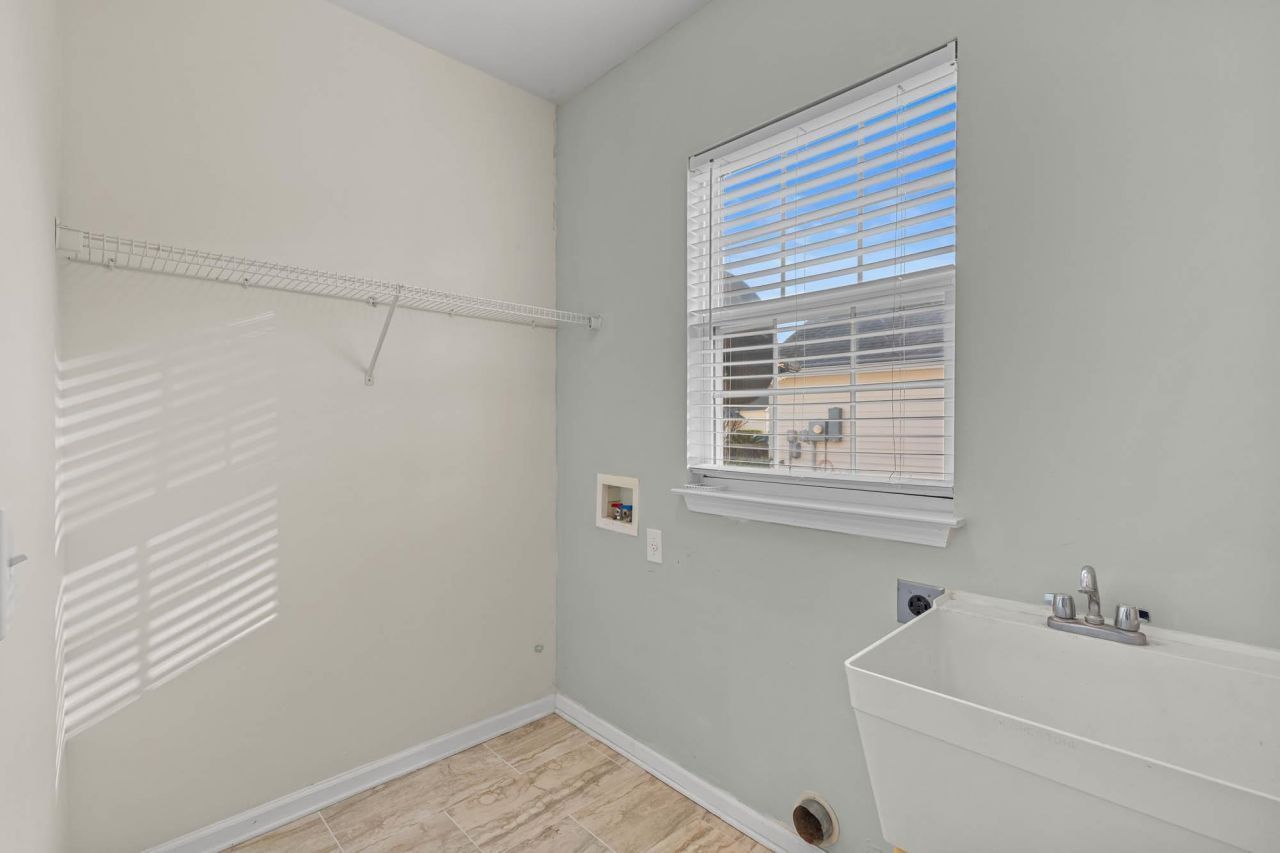 3492 Arrowhead Blvd. Photo 23