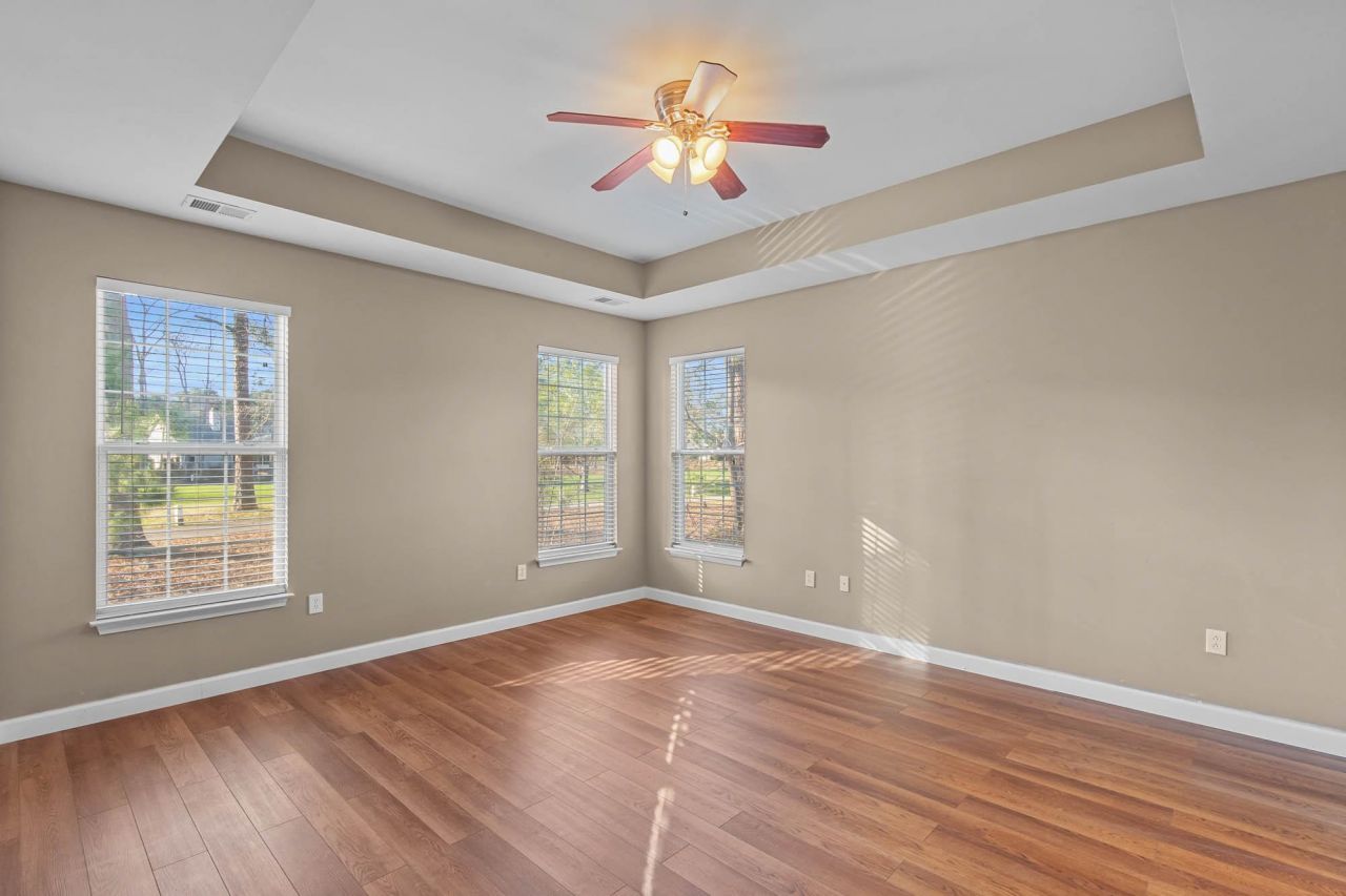 3492 Arrowhead Blvd. Photo 24