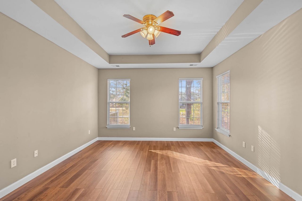 3492 Arrowhead Blvd. Photo 25