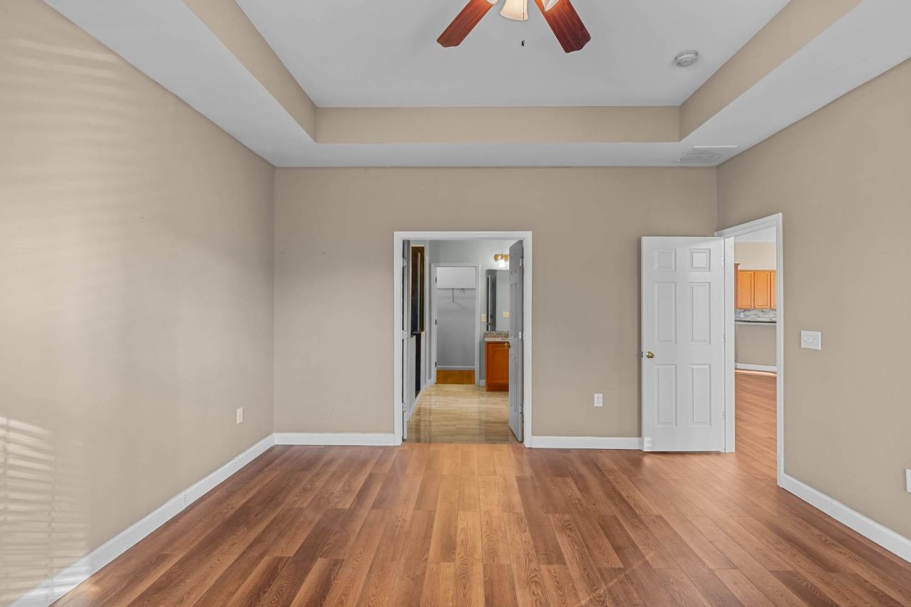 3492 Arrowhead Blvd. Photo 26