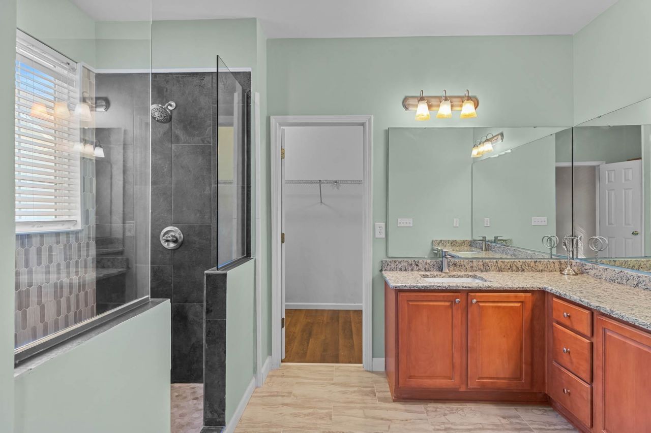 3492 Arrowhead Blvd. Photo 27