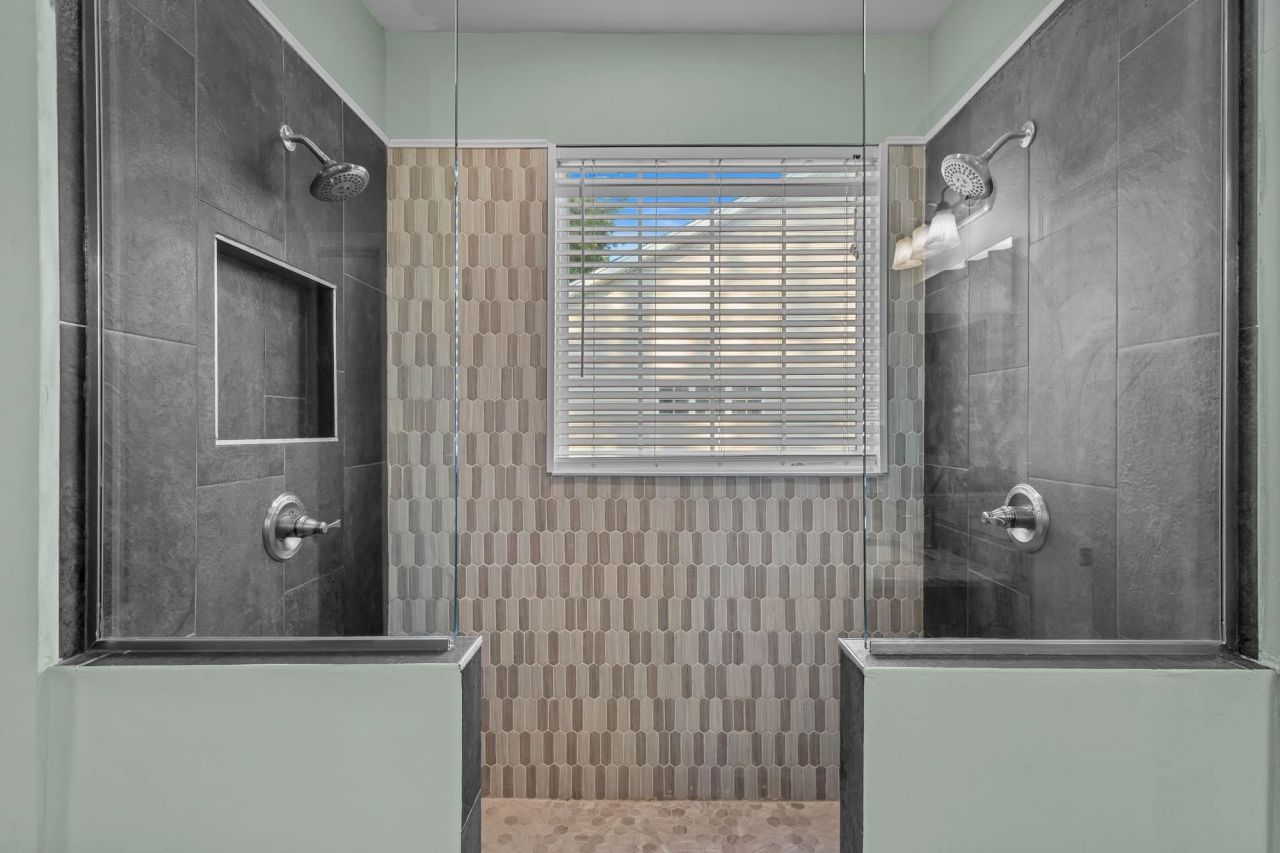 3492 Arrowhead Blvd. Photo 28