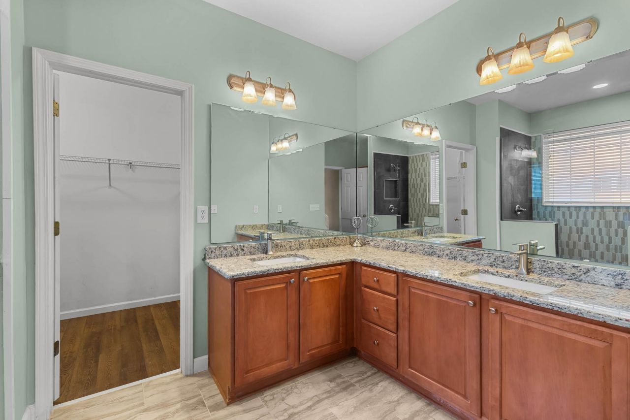 3492 Arrowhead Blvd. Photo 29