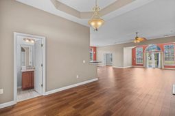 3492 Arrowhead Blvd. photo 4