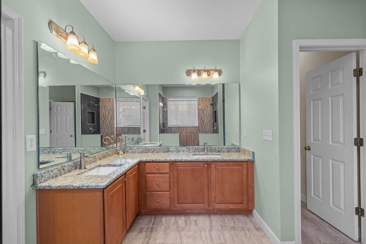 3492 Arrowhead Blvd. Photo 30