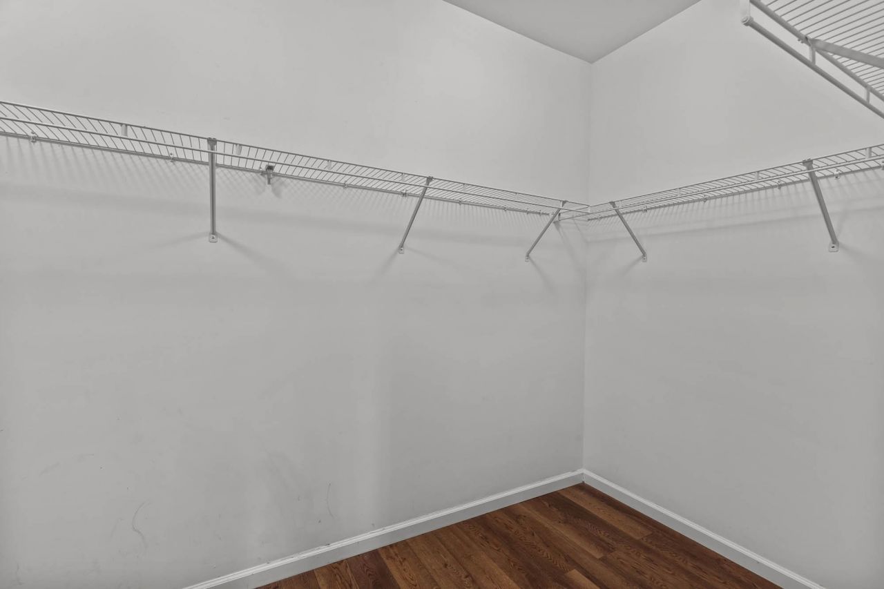 3492 Arrowhead Blvd. Photo 31