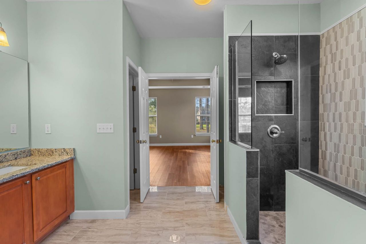 3492 Arrowhead Blvd. Photo 32