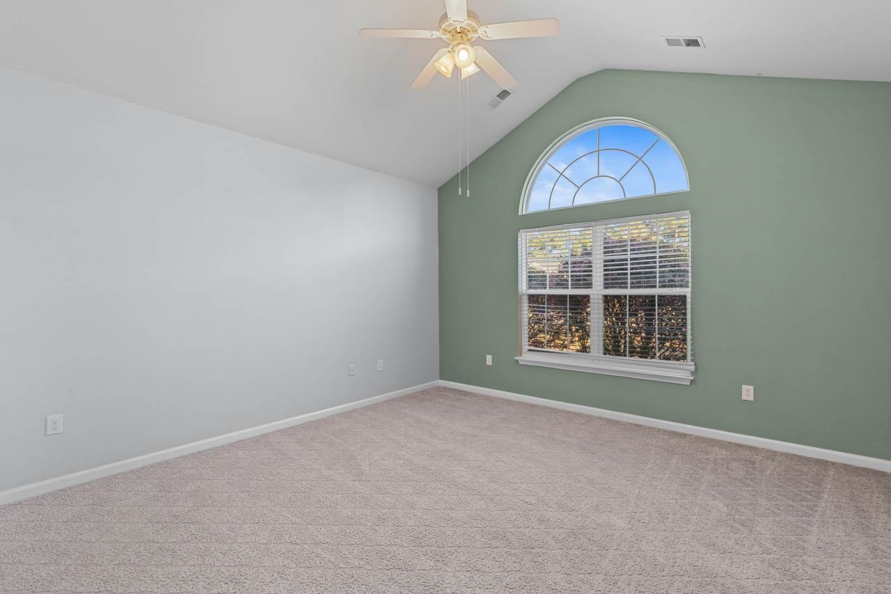 3492 Arrowhead Blvd. Photo 33