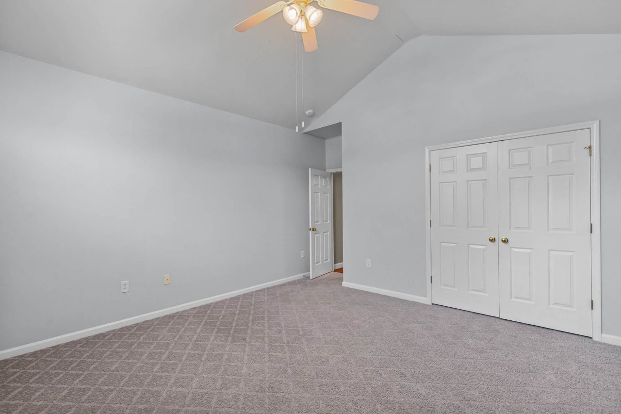 3492 Arrowhead Blvd. Photo 34