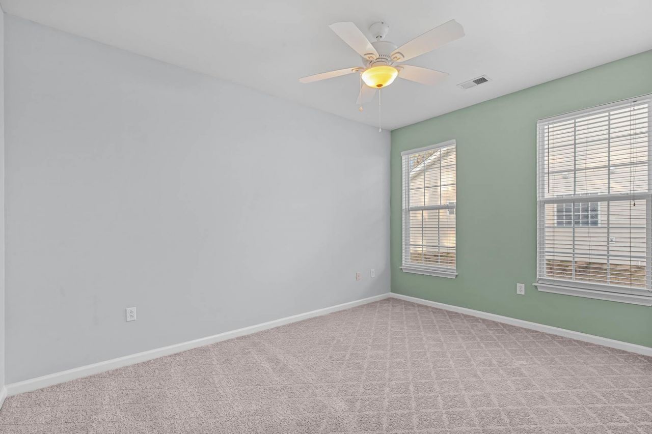 3492 Arrowhead Blvd. Photo 35