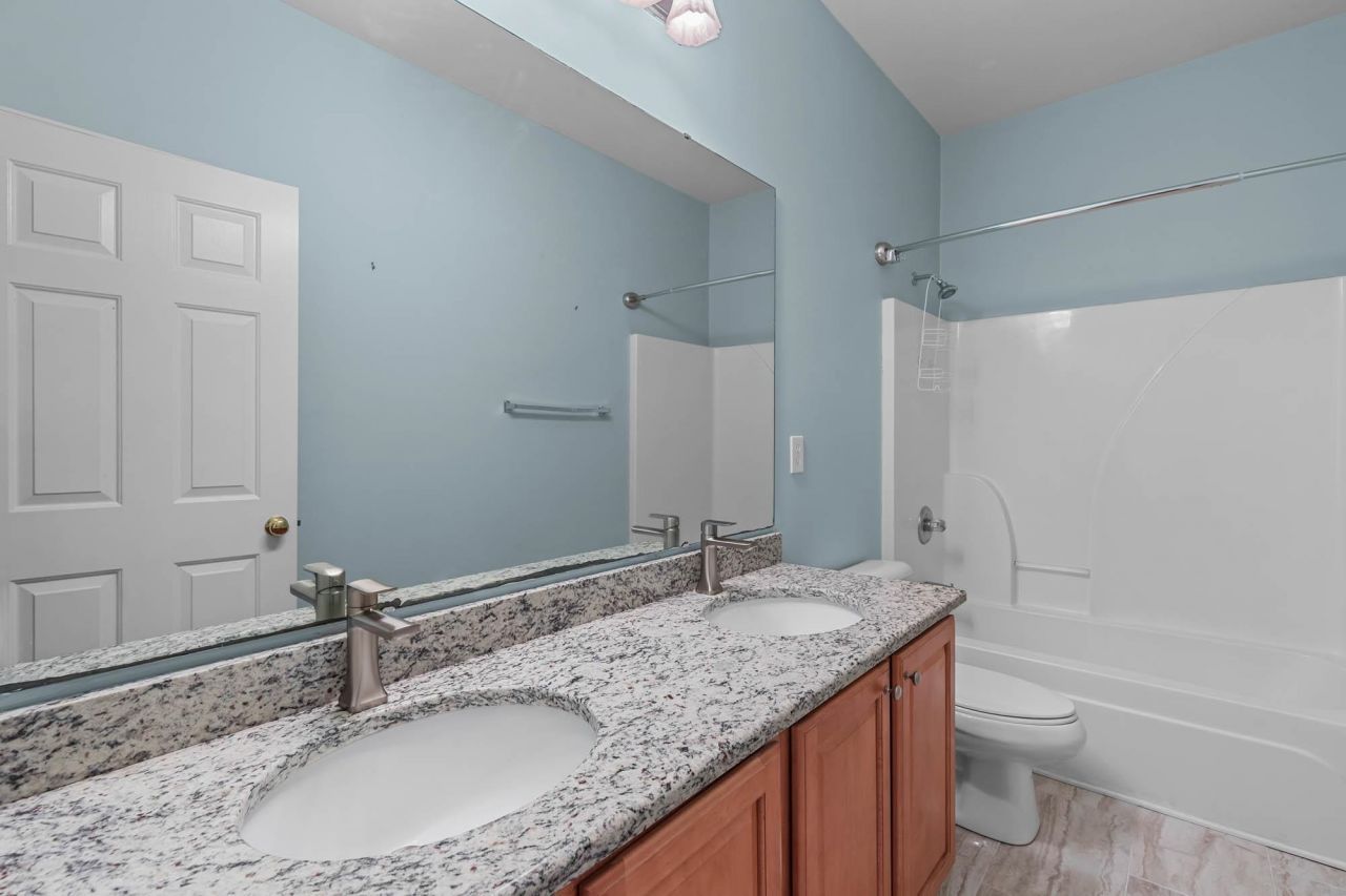 3492 Arrowhead Blvd. Photo 36