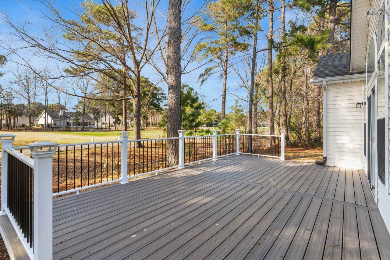 3492 Arrowhead Blvd. Photo 37