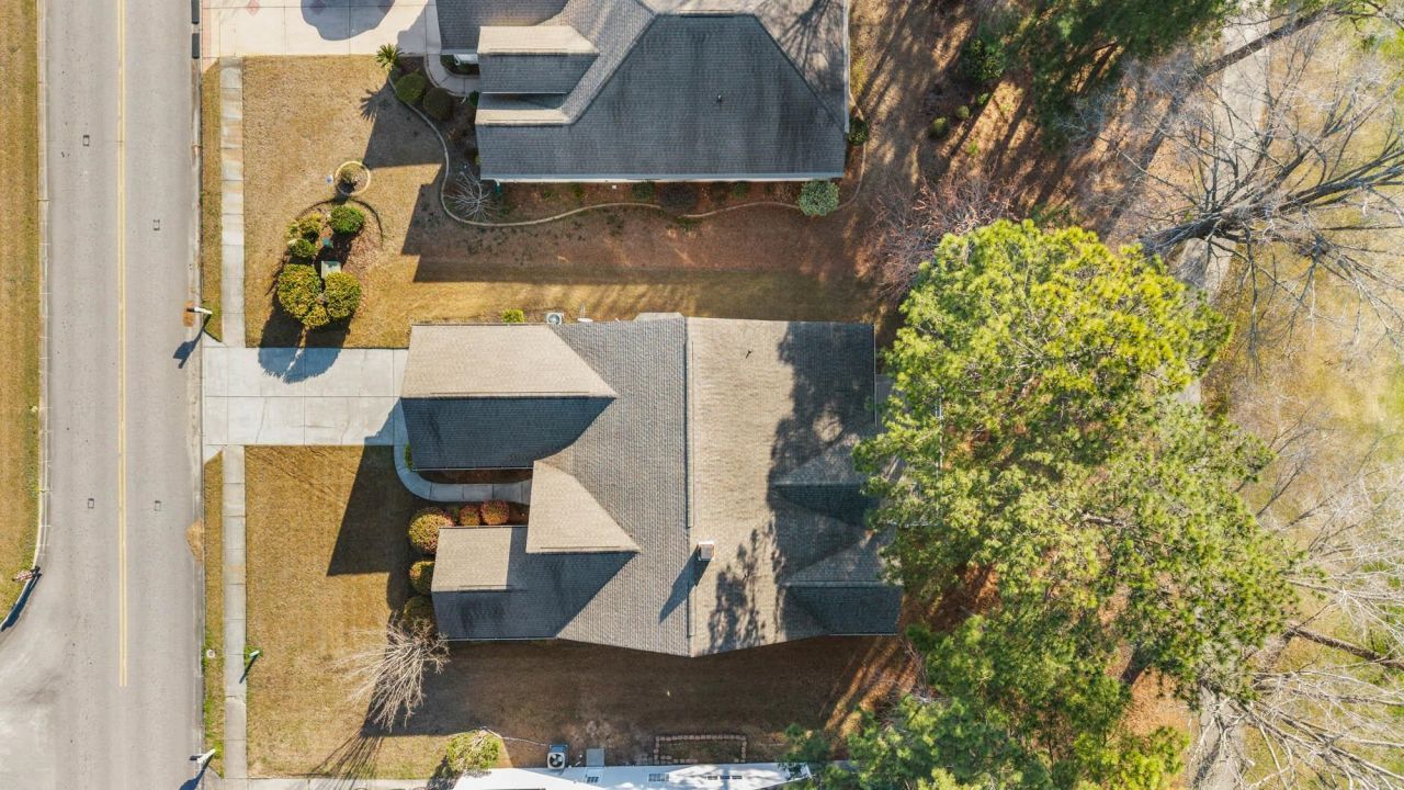 3492 Arrowhead Blvd. Photo 39