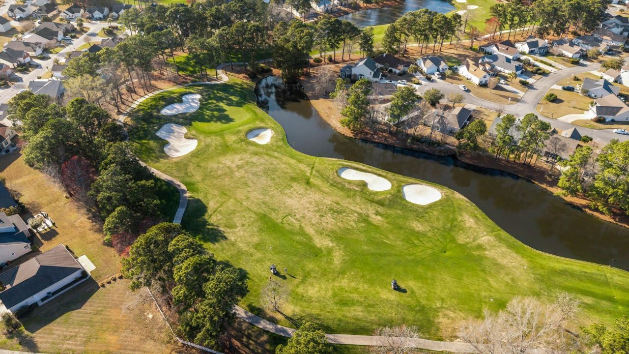 3492 Arrowhead Blvd. Photo 40