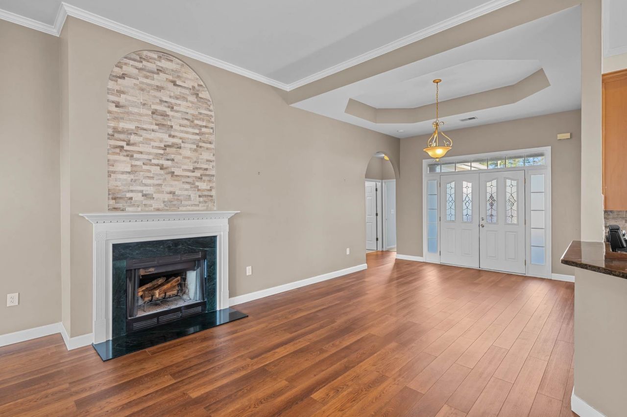 3492 Arrowhead Blvd. Photo 6