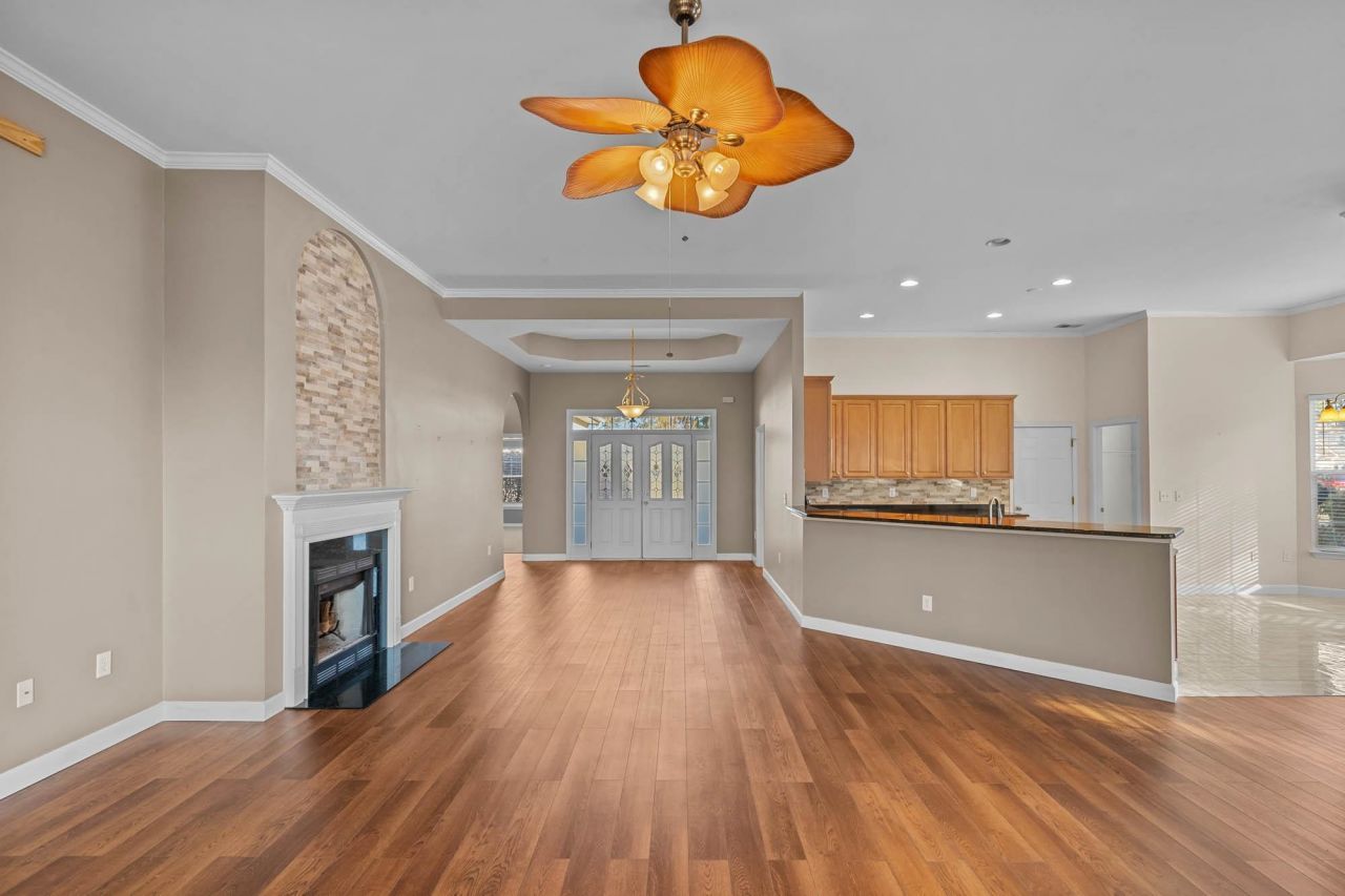 3492 Arrowhead Blvd. Photo 7