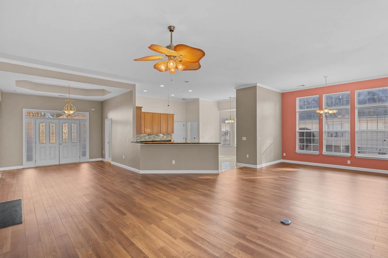 3492 Arrowhead Blvd. Photo 8