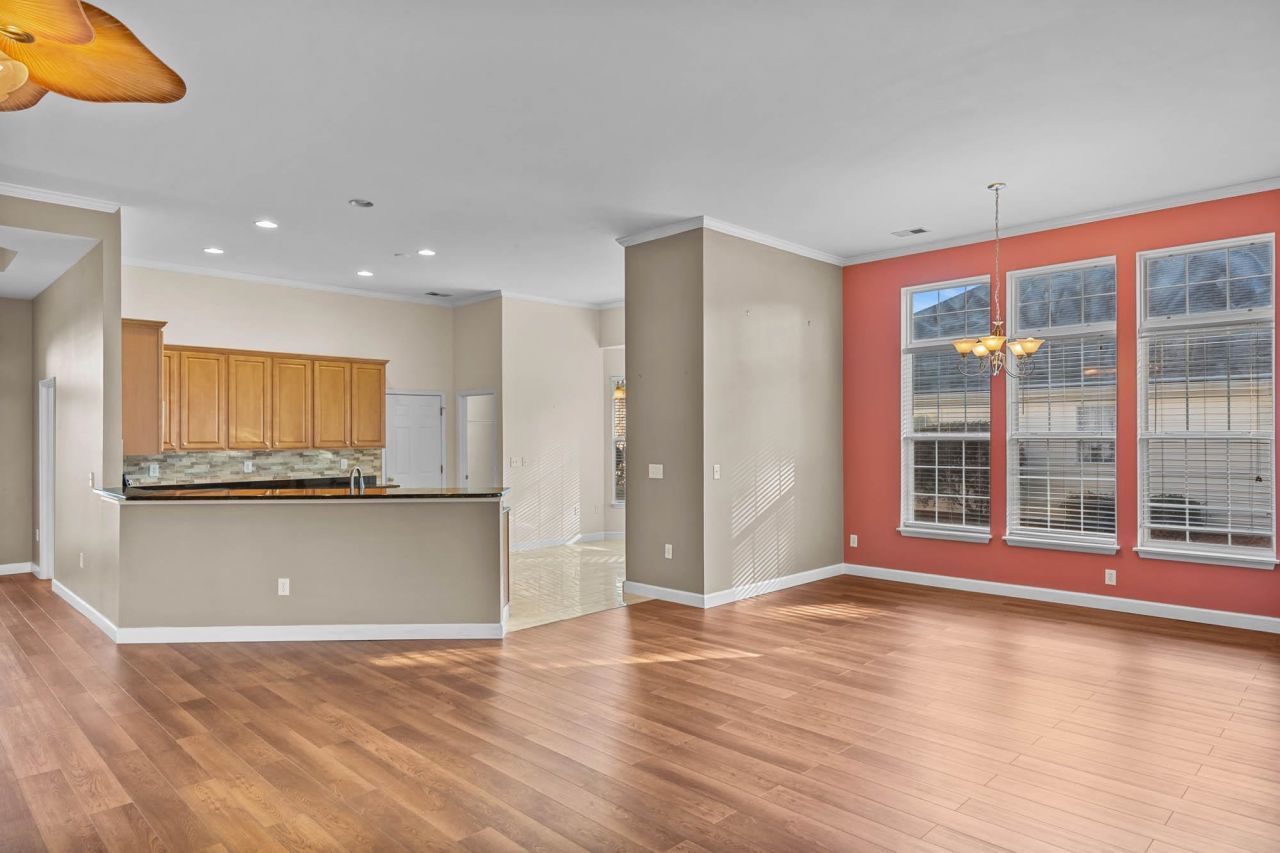 3492 Arrowhead Blvd. Photo 9