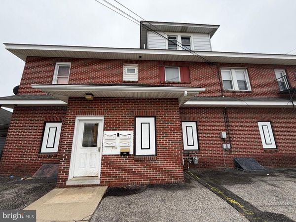 130 N BROADWAY, Unit 2, PENNSVILLE, NJ 08070