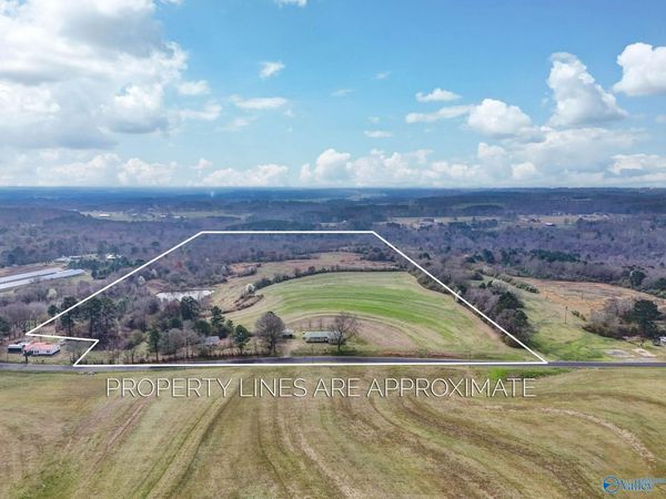 1368 Davis Road, Albertville, AL 35951
