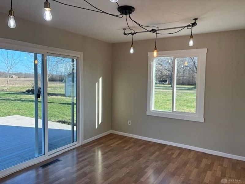 4980 Johnsville Brookville Road, Brookville, OH 45309 Photo 10