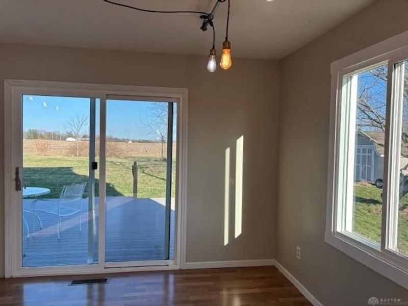 4980 Johnsville Brookville Road, Brookville, OH 45309 Photo 11