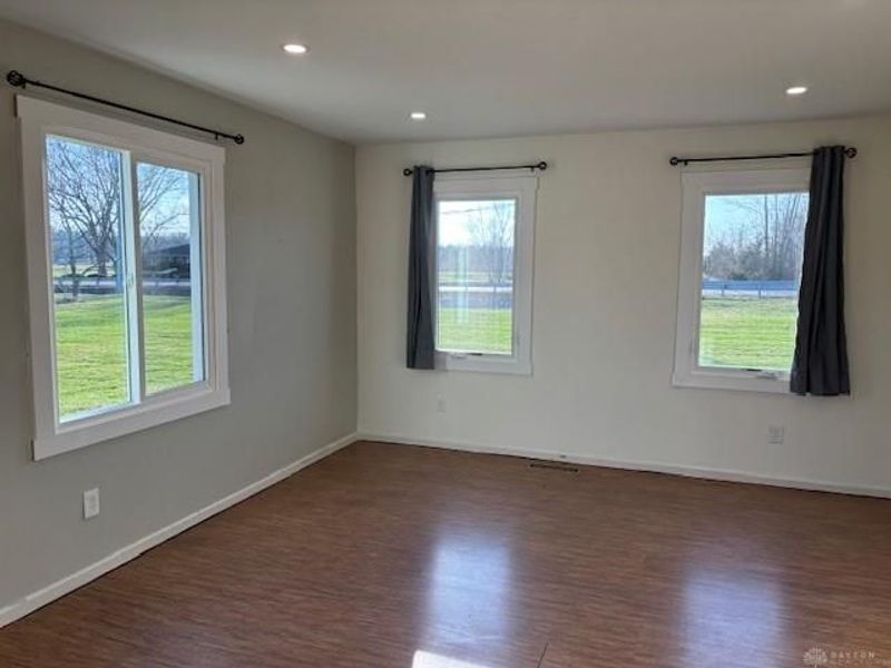 4980 Johnsville Brookville Road, Brookville, OH 45309 Photo 12