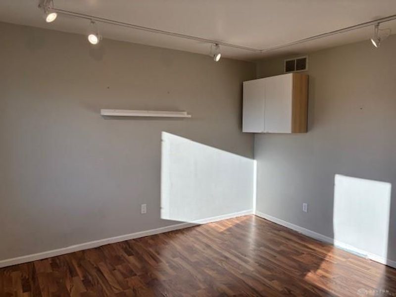 4980 Johnsville Brookville Road, Brookville, OH 45309 Photo 14