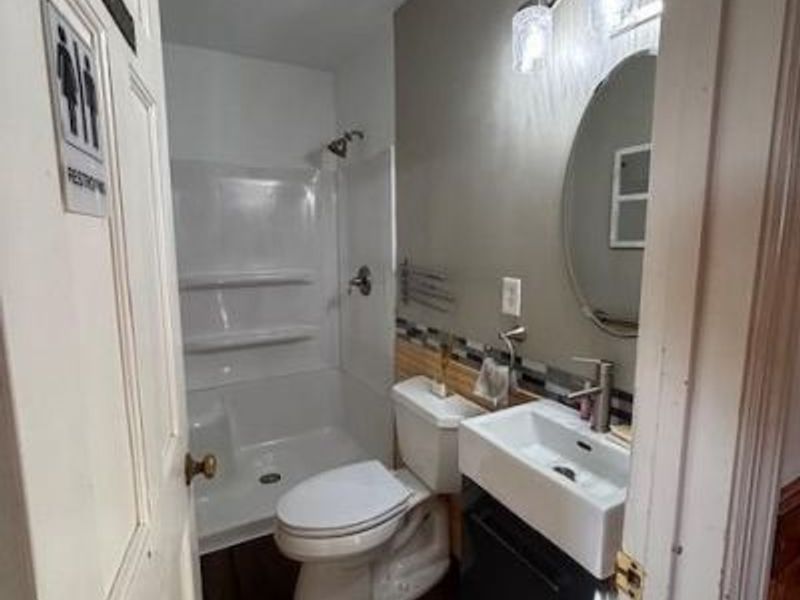 4980 Johnsville Brookville Road, Brookville, OH 45309 Photo 15