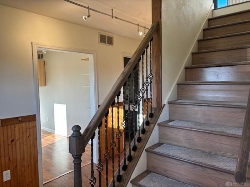 4980 Johnsville Brookville Road, Brookville, OH 45309 Photo 16