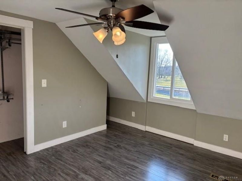 4980 Johnsville Brookville Road, Brookville, OH 45309 Photo 17